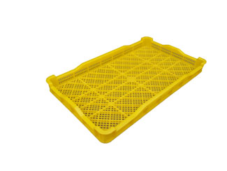 273號(hào) 塑料盤 273號(hào) 塑料盤