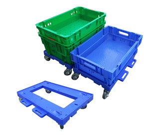 1號(hào)烏龜車 1號(hào)烏龜車