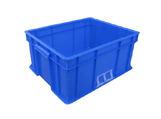 299號(hào) 塑料周轉(zhuǎn)箱 299號(hào) 塑料周轉(zhuǎn)箱