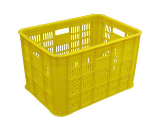 314號 塑料周轉筐 314號 塑料周轉筐