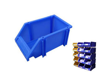 151號 塑料零件盒 151號 塑料零件盒