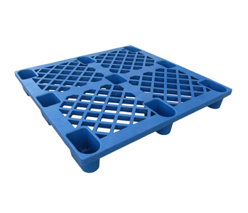 80號-1111九腳網(wǎng)格輕型托盤 80號-1111九腳網(wǎng)格輕型托盤
