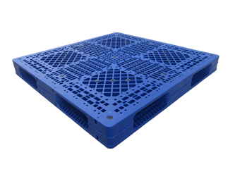 82號-1414 雙面網格焊接托盤(可穿鋼管) 82號-1414 雙面網格焊接托盤(可穿鋼管)