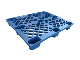 79號九腳輕型托盤 79號九腳輕型托盤