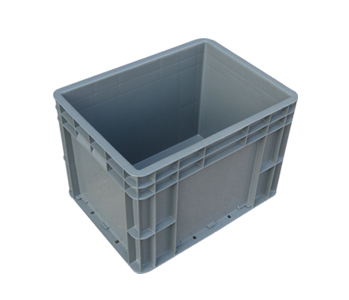 EU4328物流箱 EU4328物流箱