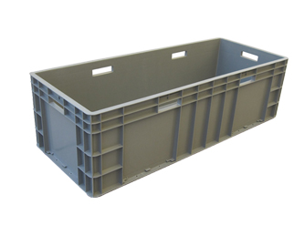 EU41028物流箱 EU41028物流箱
