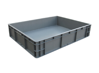 EU86148物流箱 EU86148物流箱