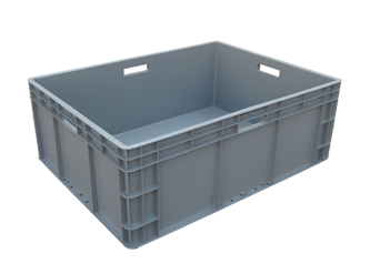 EU8628周轉箱 EU8628周轉箱