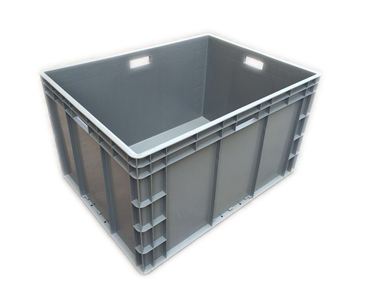 EU8644物流箱 EU8644物流箱