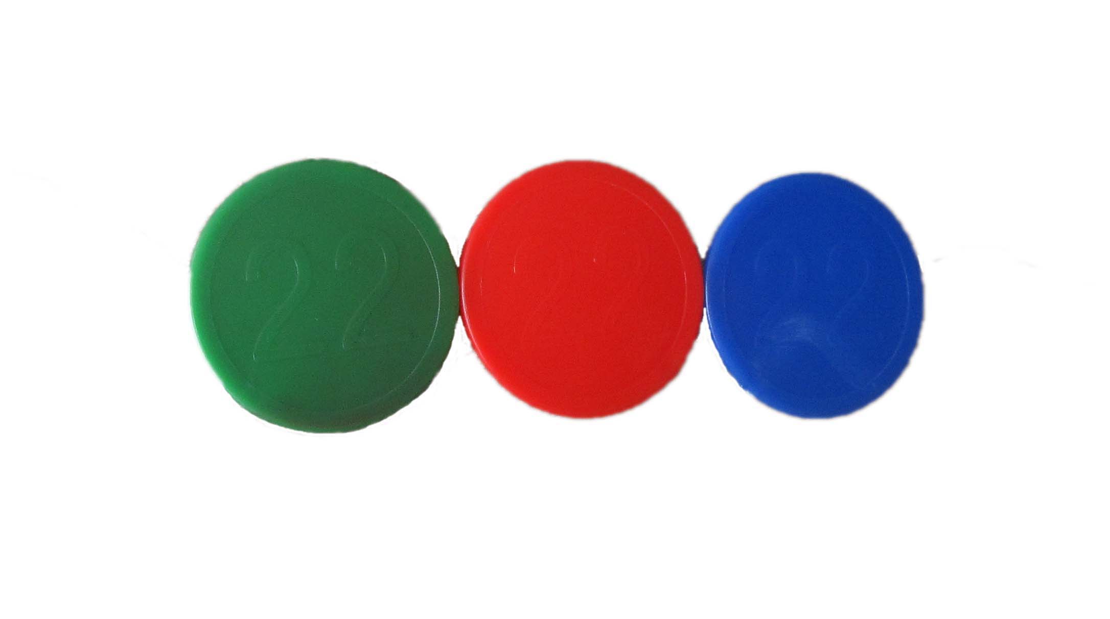 號碼標牌 號碼標牌