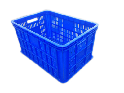 125號 塑料周轉筐 125號 塑料周轉筐