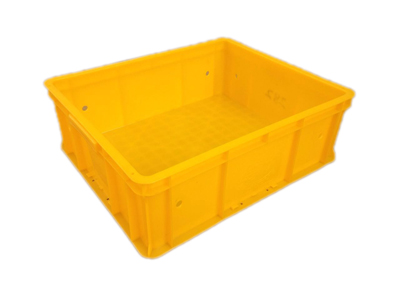 282號 塑料周轉箱 282號 塑料周轉箱