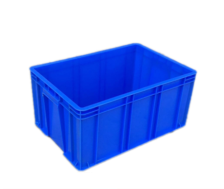 X331塑料周轉箱 X331塑料周轉箱