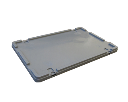 EU46箱蓋 EU46箱蓋