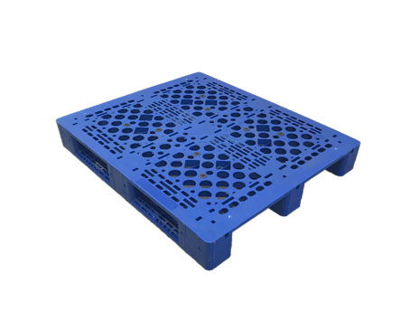 44號-1210 川字網格托盤 44號-1210 川字網格托盤