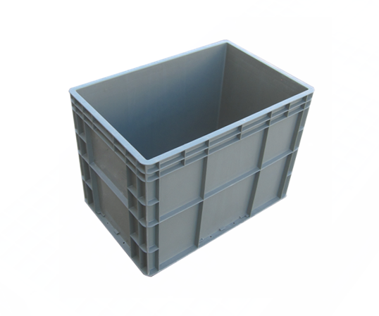 EU4644物流箱 EU4644物流箱