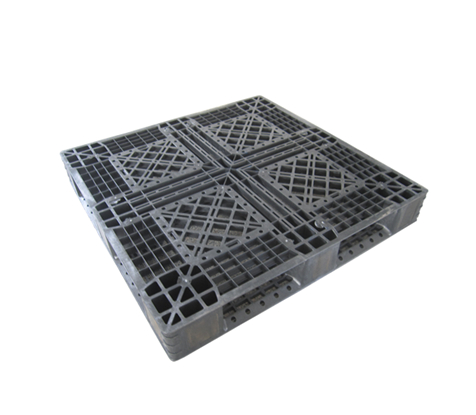 86號-1111 田字網格托盤 86號-1111 田字網格托盤