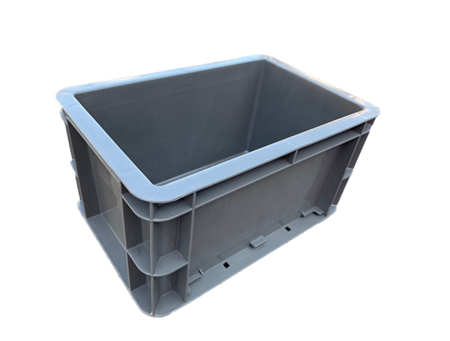 EU23148物流箱 EU23148物流箱