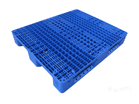 85號-1210 川字網格托盤 85號-1210 川字網格托盤