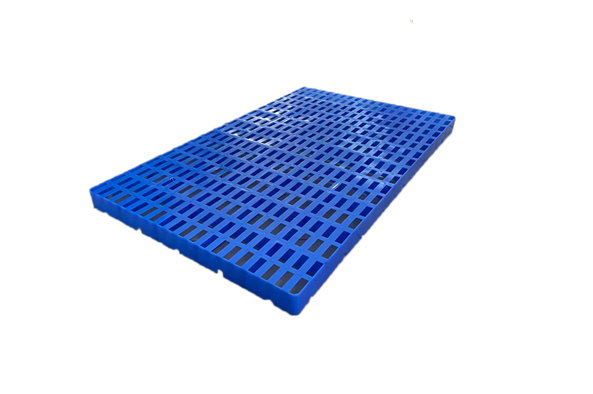 246號塑料防潮墊板 246號塑料防潮墊板