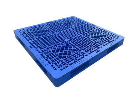 95號-155155 雙面網格焊接托盤(可穿鋼管) 95號-155155 雙面網格焊接托盤(可穿鋼管)