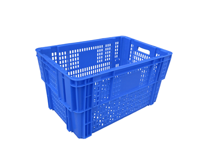 361號塑料周轉筐 361號塑料周轉筐