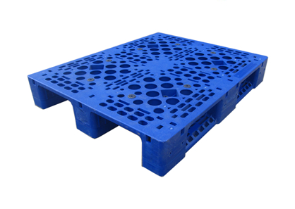 47號-1008 川字網格托盤 47號-1008 川字網格托盤