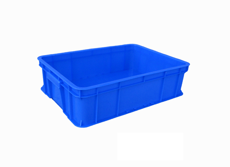 X364塑料周轉箱 X364塑料周轉箱