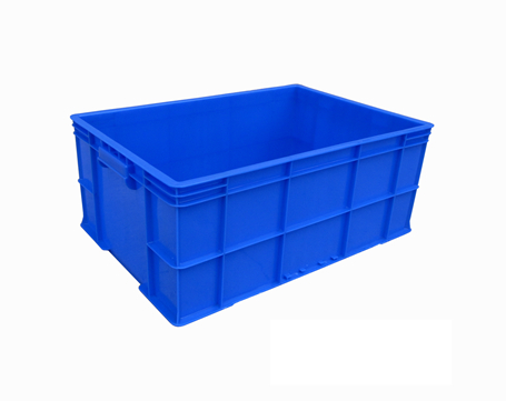 X367塑料周轉箱 X367塑料周轉箱