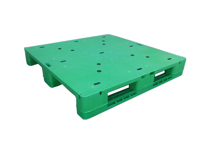 102號-1111 川字平板托盤 102號-1111 川字平板托盤