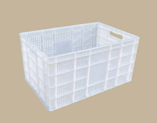 355號 塑料周轉筐 355號 塑料周轉筐