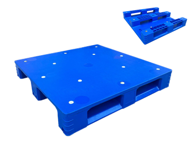 111̖-1111ƽбPɴ䓹ܣ