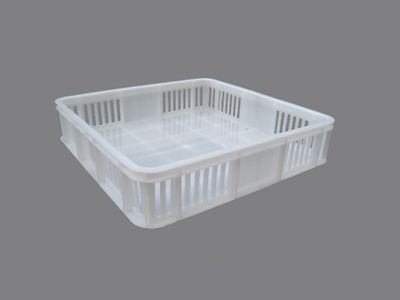 K408�������D(zhu��n)��