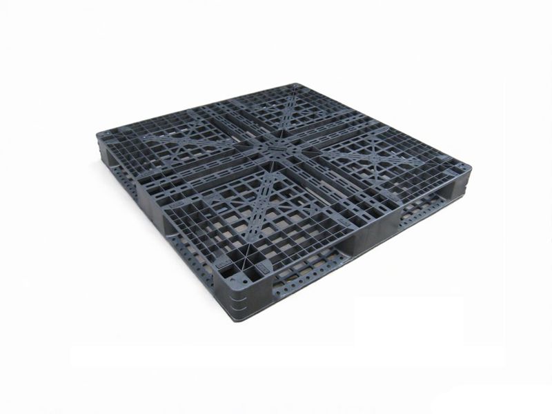 117̖-1140���־W�������бP