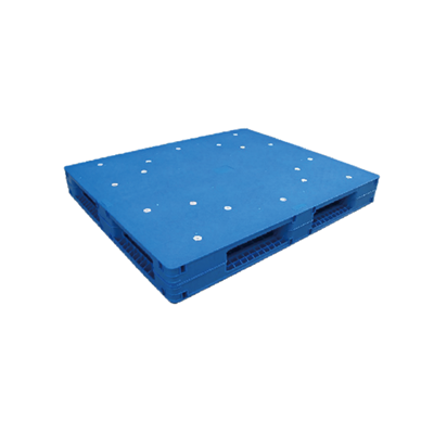 116̖-1311�����p��ƽ���бP